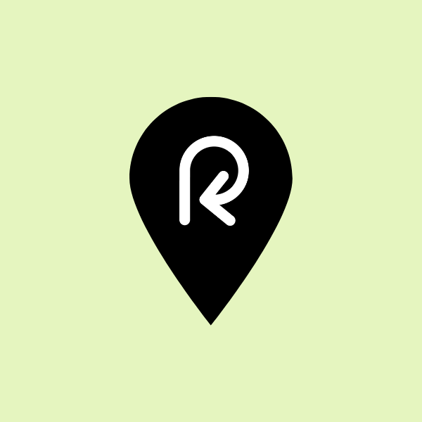 Rinki-ekopisteet