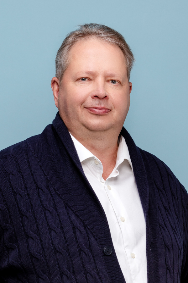 Taneli Lumiaro