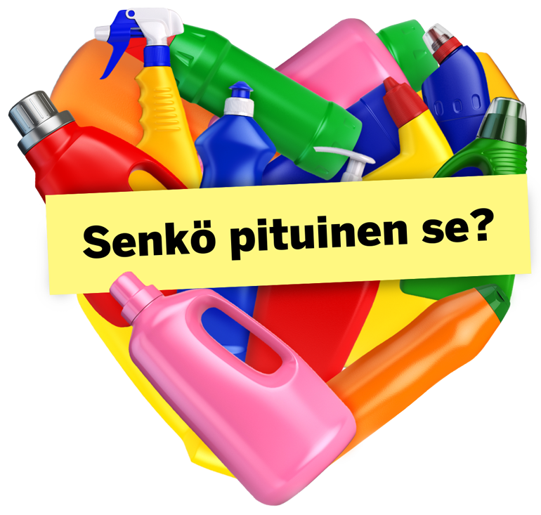 muovipakkaus-ei-tunne-rajoja