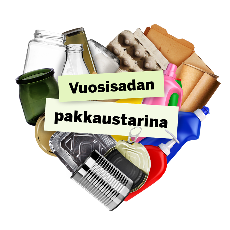 vuosisadan_pakkaustarina