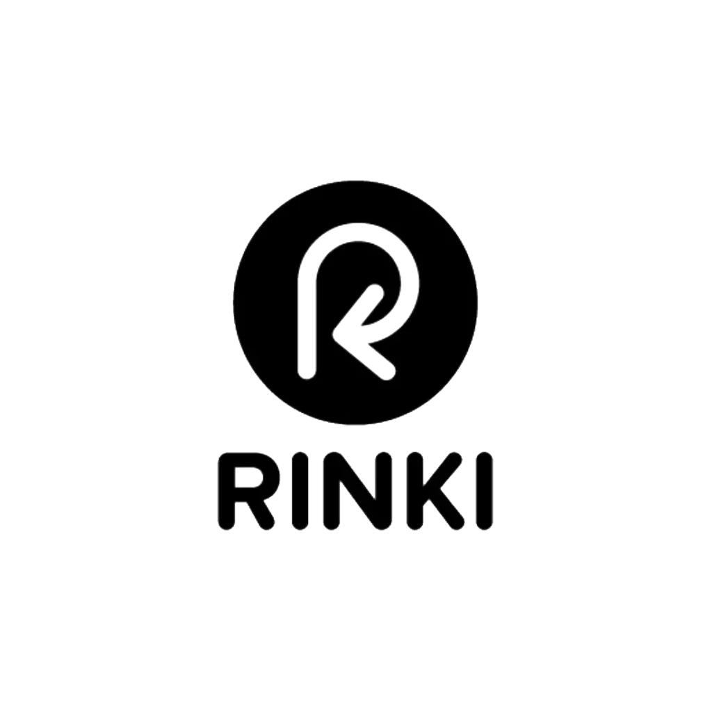 rinkiin-fi-isompi-card-8-no-bg
