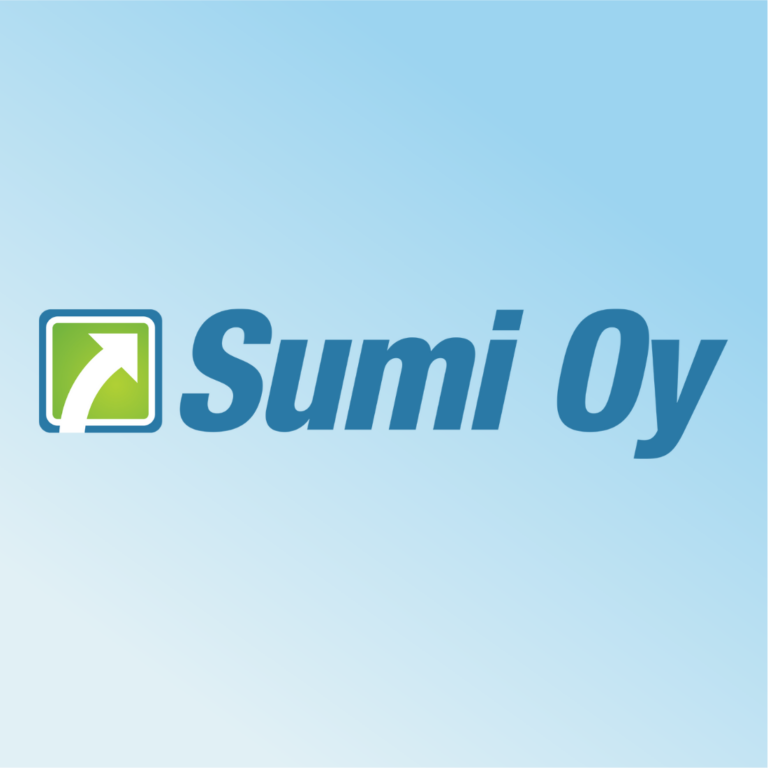 Sumin logo